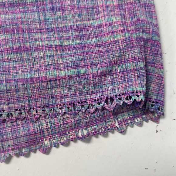 Ivivva Play Away Camp
shorts Size 14 - Picture 2 of 6